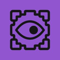 blockstalk (@blockstalkai) 's Twitter Profile Photo blockstalk (@blockstalkai) 's Twitter Profile Photo