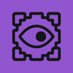 blockstalk (@blockstalkai) Twitter profile photo blockstalk (@blockstalkai) Twitter profile photo