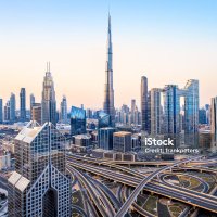 فهد ناصر (@fhdnr173712) Twitter profile photo