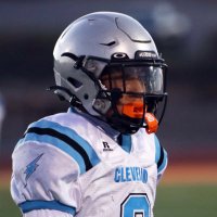 Joaquin Manning (@joaquinmanning1) 's Twitter Profile