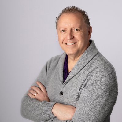 Unveiling the QFS/GESERA