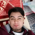 Fernando Peralta Sánchez (@feer1096ps) Twitter profile photo Fernando Peralta Sánchez (@feer1096ps) Twitter profile photo