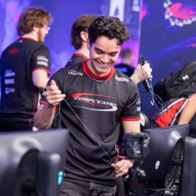 IGL for @PassionuaGG Business Inquiries: JT@prodigy-agency.gg