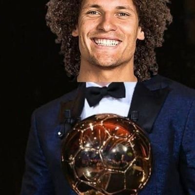 noah__rscl5344's profile picture. standard de liège 🔴⚪️
🇧🇪