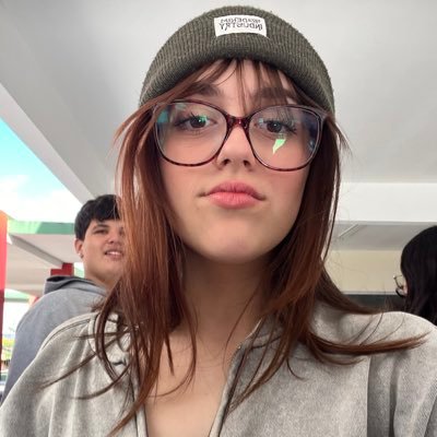 lahfcnh's profile picture. kpop e homossexualidade