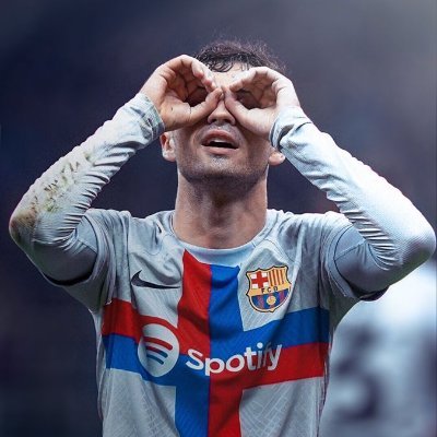 Gio_Betting's profile picture. | Visca Barça & value betting | Free tips & quiet wins |