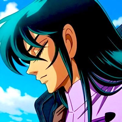 SHIRYU. Profile