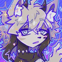 Ezi (@v_ezii) 's Twitter Profile