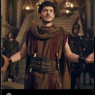 clinto_068's profile picture. a name you'll not forget anytime soon