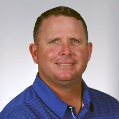 Michael Holder Profile