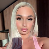 Iceleyn (@iceleynrae) 's Twitter Profile