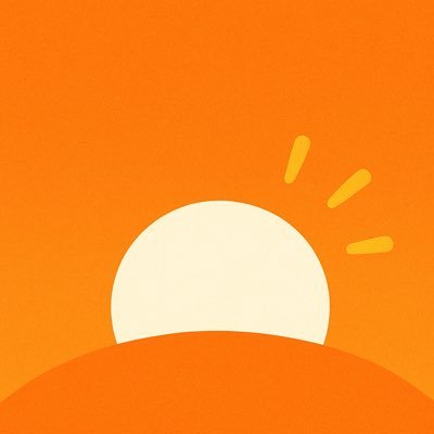 私は家庭連合が大好きの祝福家庭です。 子どもたちが日本に生まれたことを誇りに思い、希望と幸せを感じられる明るい日本と社会を築くことが私の願いです。