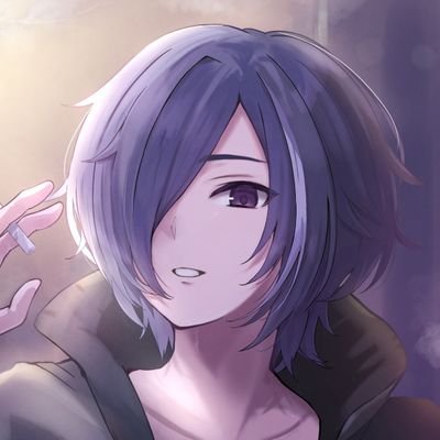 サクシ🔪🚬💸さんのプロフィール画像