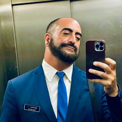 pablobaronenl's profile picture. Amsterdam 🇦🇷 🇳🇱