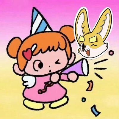 jcruden88's profile picture. Sahara #0319322