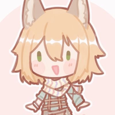 Mark Kotatsu 🦊⛺️さんのプロフィール画像