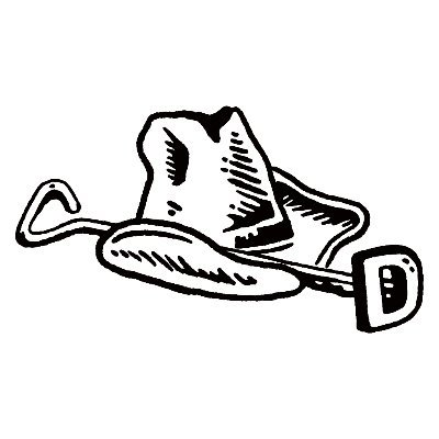 DudeRanch's profile picture. The largest collection of dude ranch vacation destinations on the web. Partners w/ @GuestRanches