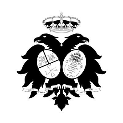 Perfil Oficial Pontificia, Real e Ilustre Hdad y Cofradía de Nazarenos del Stmo Cristo de la Expiración y Ntra Madre y Sra del Patrocinio en su Dolor y Gloria.
