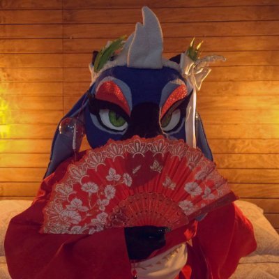 ✨️🔞+ 🌸 Thighs lover 🧡🌸 Curvy Girl 🌺🍡she/her🍡 Lingerie 💋 Bi/Pan💋 Top //Switch🔥
︿︿︿︿︿︿︿
https://t.co/9X1IHE3H4i