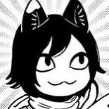 tj⁹さんのプロフィール画像