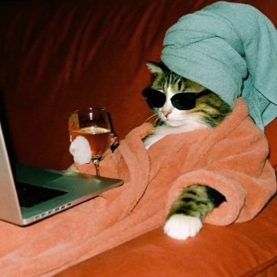 red_lhs's profile picture. auron 🤍 También me gustan los tomates