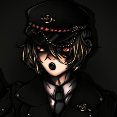 ヤギイヌ様さんのプロフィール画像