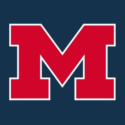 Michigan Select 15u Profile