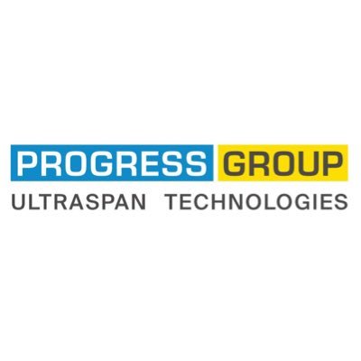 Leading in Precast Production Solutions | 60+ Years of Innovation | Built for Performance, Precision & Productivity.