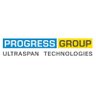 ultraspan's profile picture. Leading in Precast Production Solutions | 60+ Years of Innovation | Built for Performance, Precision & Productivity.