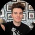 Chriscolferprivatechat (@chriscolfer1887) Twitter profile photo Chriscolferprivatechat (@chriscolfer1887) Twitter profile photo
