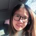 Dung kim (@dungkim379997) Twitter profile photo Dung kim (@dungkim379997) Twitter profile photo