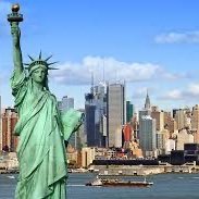 🇺🇸🗽 (@8fzmk) 's Twitter Profile
