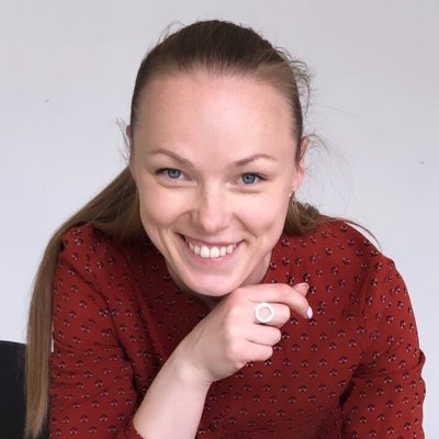 munik_anna's profile picture. 🎨 Illustrator | Creating art for children & parents 🌟
✨ Bringing stories and fairytales to life through illustrations
🖼️ Sharing magic & imagination for kids