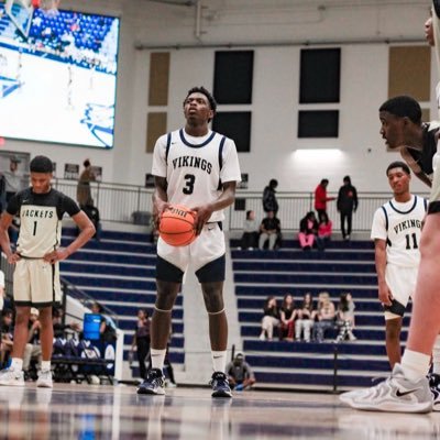 Kyler Jaggers Profile