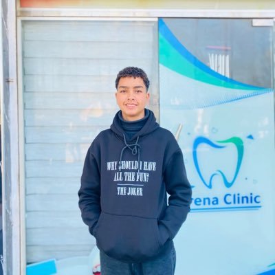Yazan ghussen Gaza๐๐ต๐ธ Profile