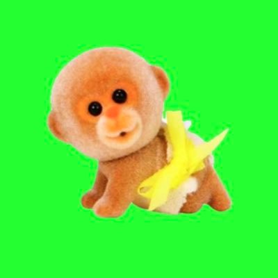 8iodome's profile picture. 시오도메도사람이에요사람 / 20↑ / 스포有 ネタバレ有り