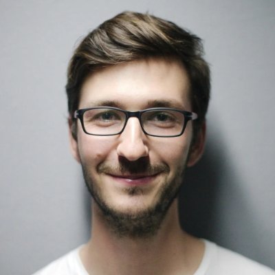 Nik1x2sup's profile picture. 
