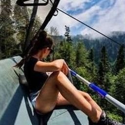 Tworvorm384842's profile picture. 