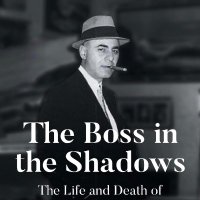 Thomas Eboli book (@thomasebolibook) 's Twitter Profile Photo Thomas Eboli book (@thomasebolibook) 's Twitter Profile Photo
