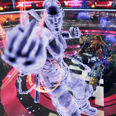 galtdeo's profile picture. 