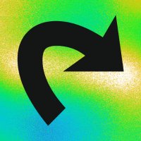 Turn 'em Sideways! (@turnthemside) 's Twitter Profile Photo Turn 'em Sideways! (@turnthemside) 's Twitter Profile Photo