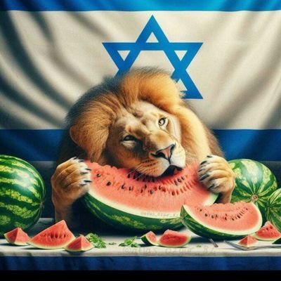 orgullosa de ser 🔯🔯🔯🔯. lo que soy .Amo a Israel .
NO DM💥💥💥