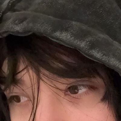 Ivanitadolly's profile picture. Quackity mi amigo personal/
la vida es kk a veces pero todo es mejor con cosas tiernas en ella, soy un ángel en la vida real fr fr 🪽🖤