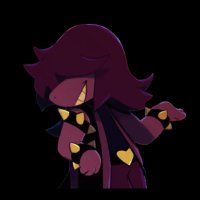 — SUSIE .ᐟ (@braveaxebuster) 's Twitter Profile