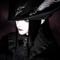 ⸻ 𝐋𝐚𝐝𝐲 𝐄𝐥𝐲𝐬𝐢𝐚 OFF🔴ROL (@maidenbl00d) 's Twitter Profile