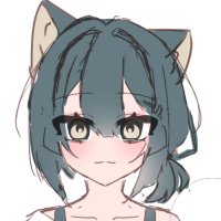 cv.にひと@Vtuber準備中 (@cv_nihito) 's Twitter Profile