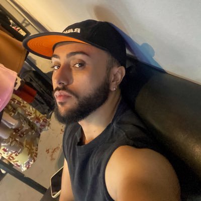 oluixd's profile picture. 🏳️‍⚧️ (ele/dele)