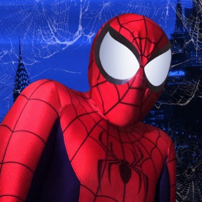 Film Based On The Game By Activision & Treyarch & Comics By Mark Bagley & Brian Michael Bendis