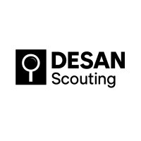 DESAN Scouting (@eddscouting) 's Twitter Profile