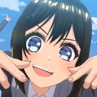 罗冰ロビン (@renxiaorobin) 's Twitter Profile